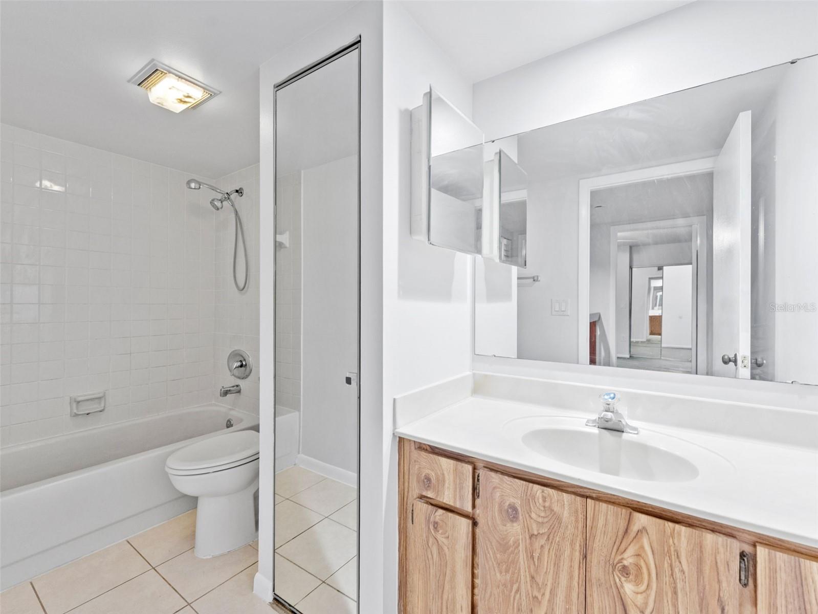 WEDGE WOOD OF PALM HARBOR - Residential