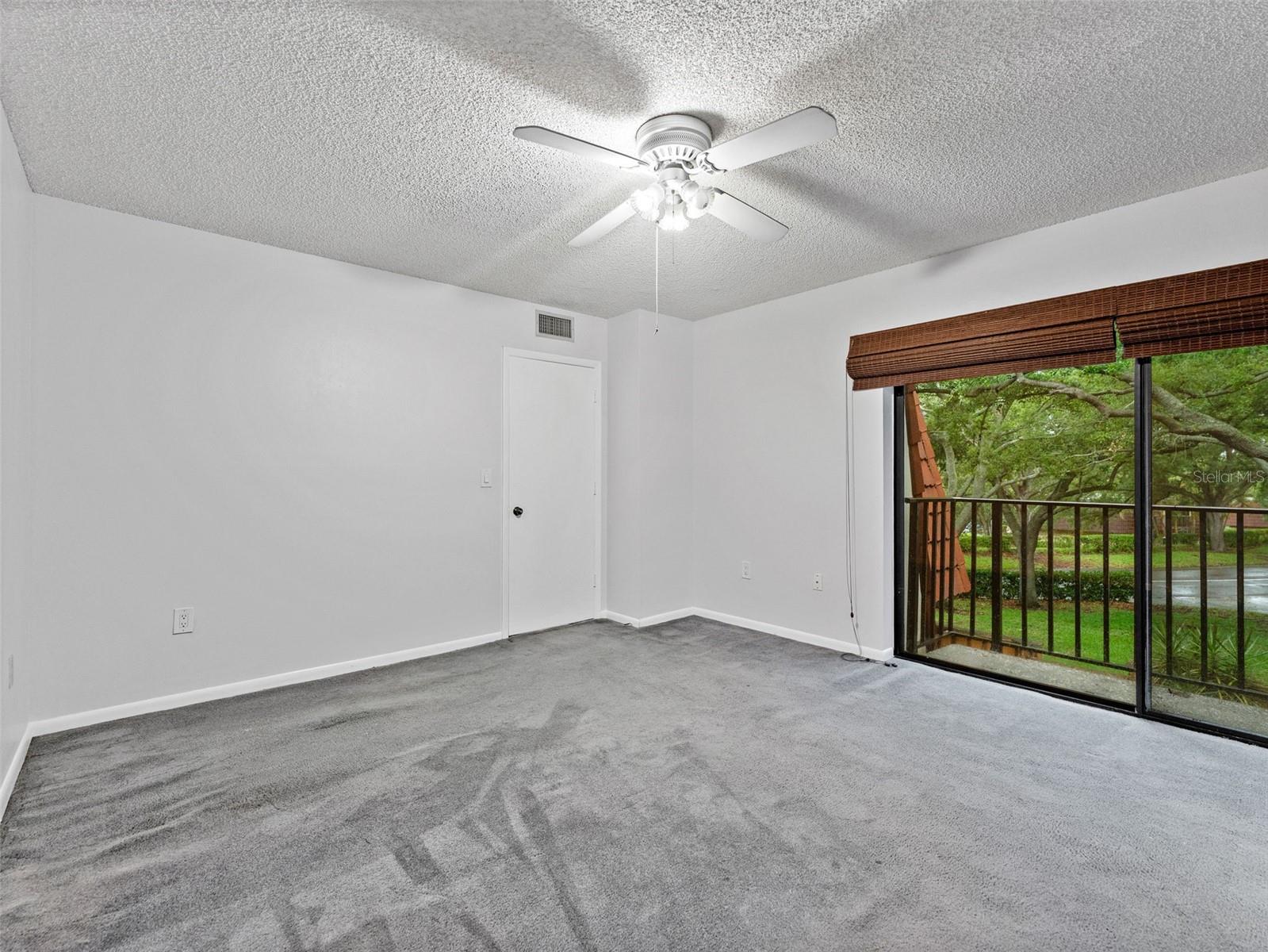 WEDGE WOOD OF PALM HARBOR - Residential