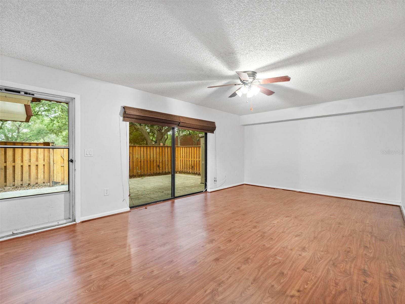 WEDGE WOOD OF PALM HARBOR - Residential