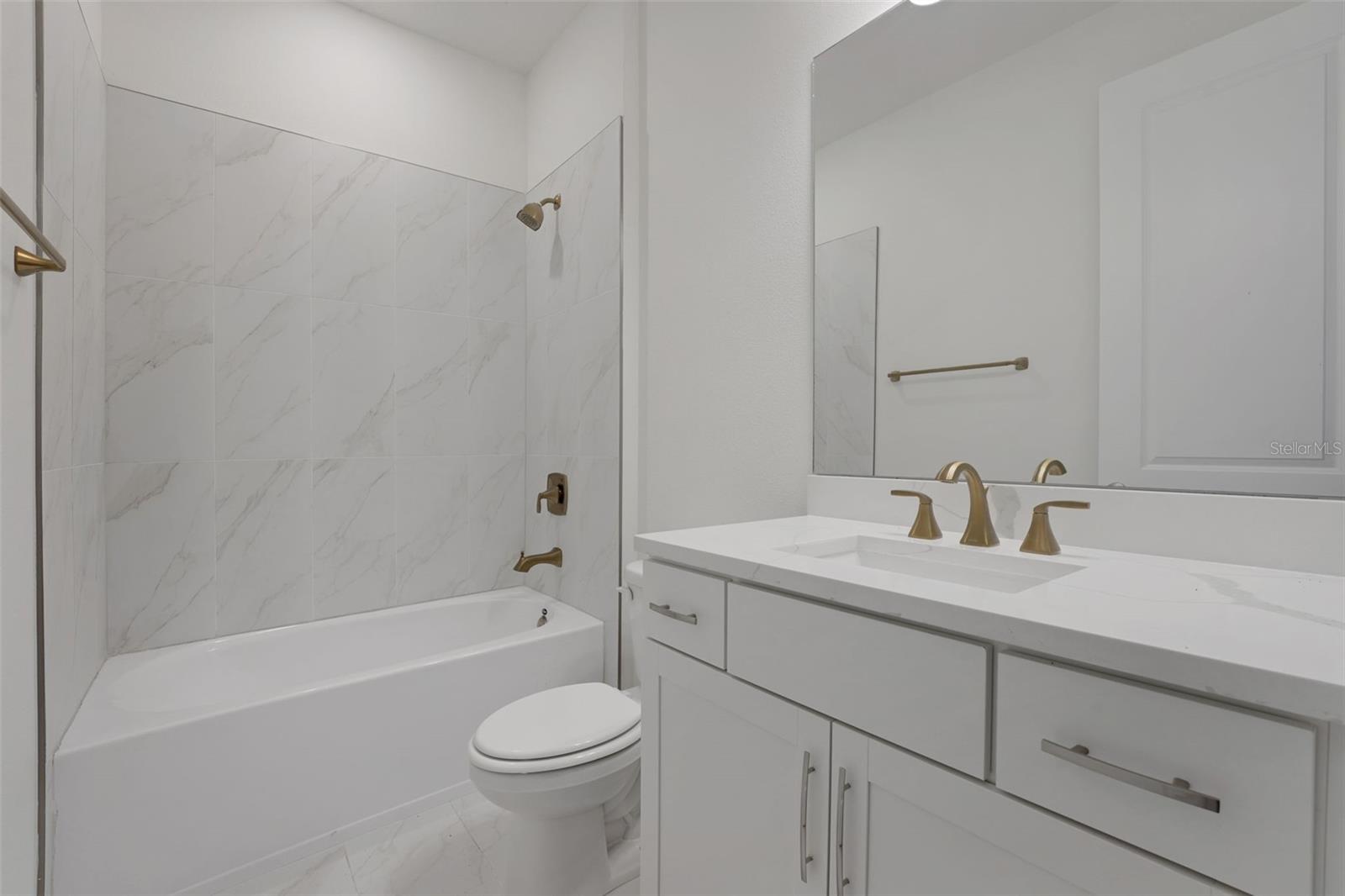 SEAIRE - Residential