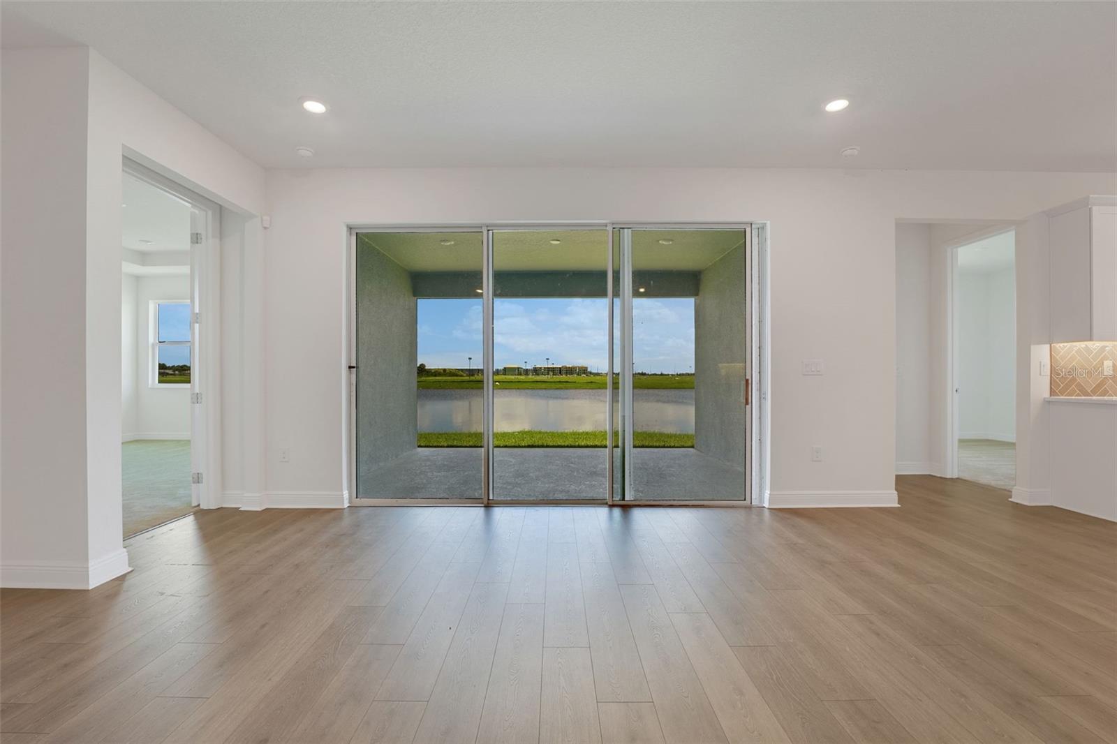 SEAIRE - Residential