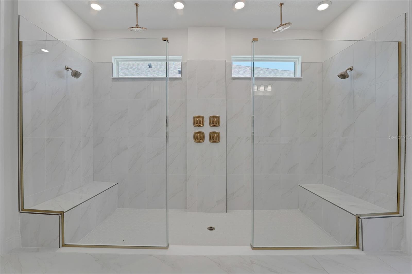 SEAIRE - Residential