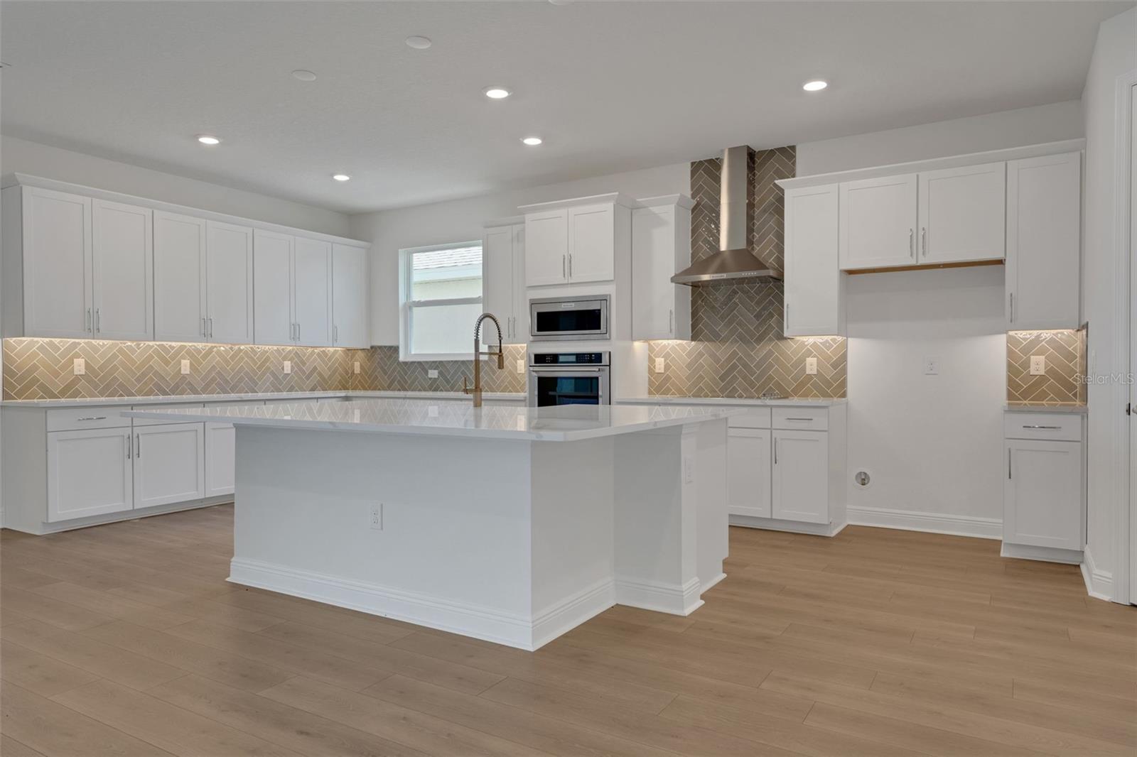 SEAIRE - Residential