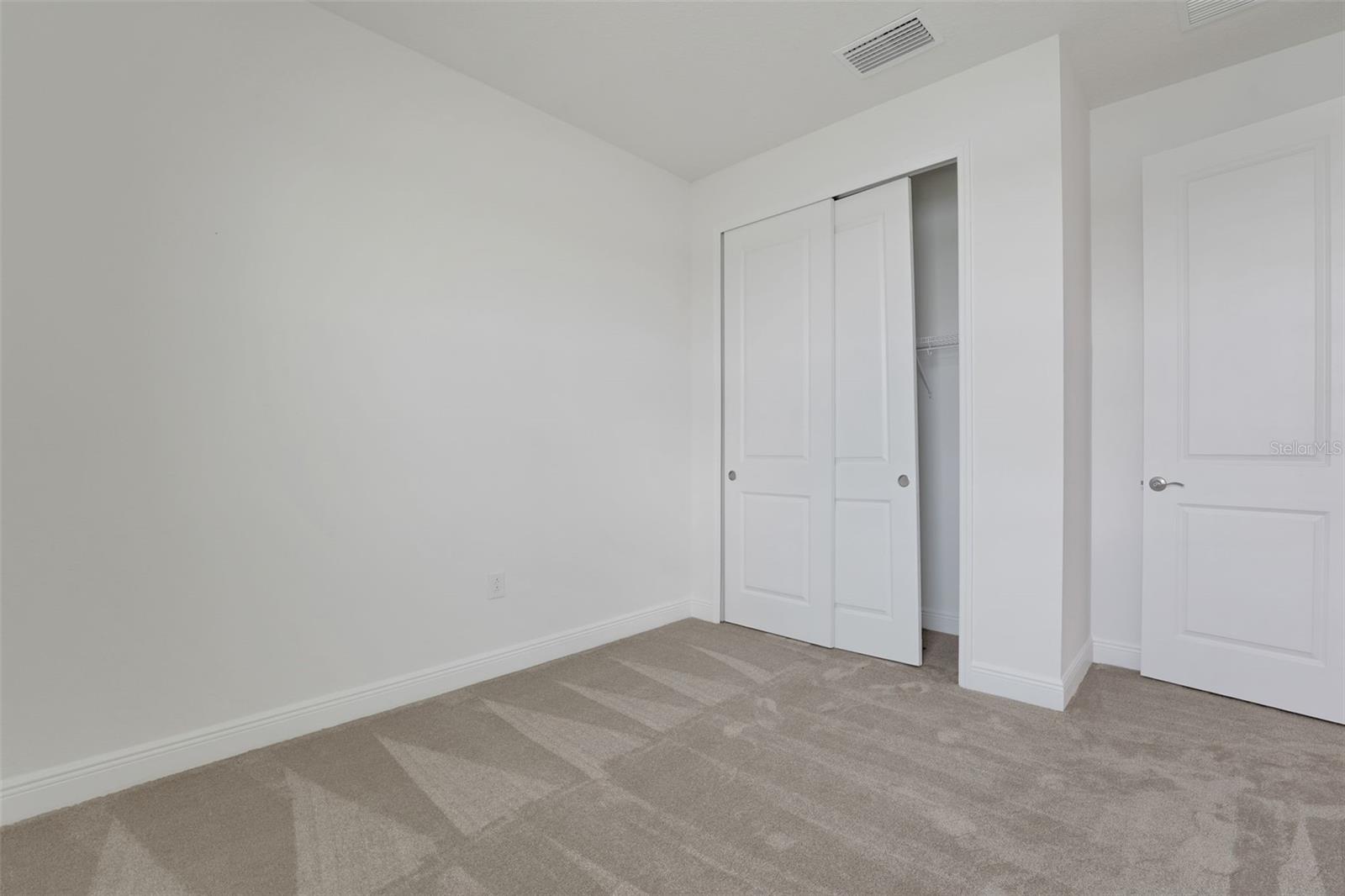 SEAIRE - Residential