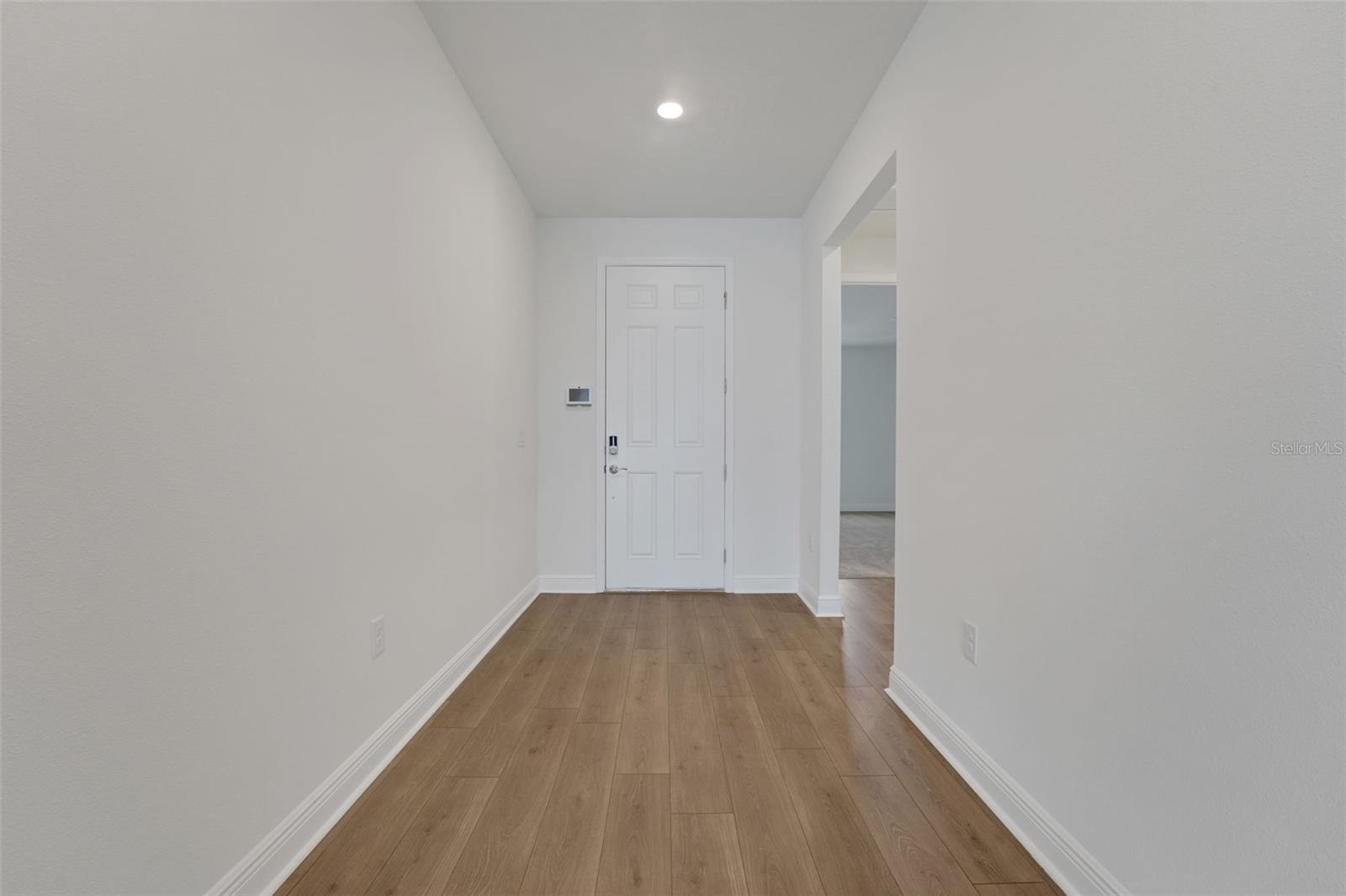 SEAIRE - Residential