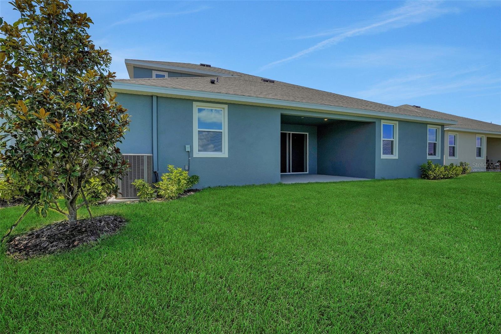 SEAIRE - Residential