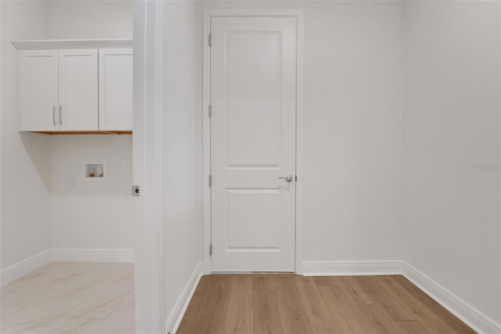 SEAIRE - Residential