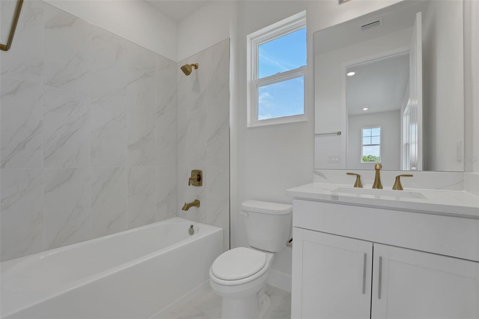 SEAIRE - Residential