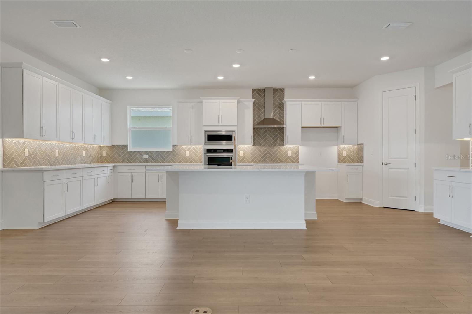 SEAIRE - Residential