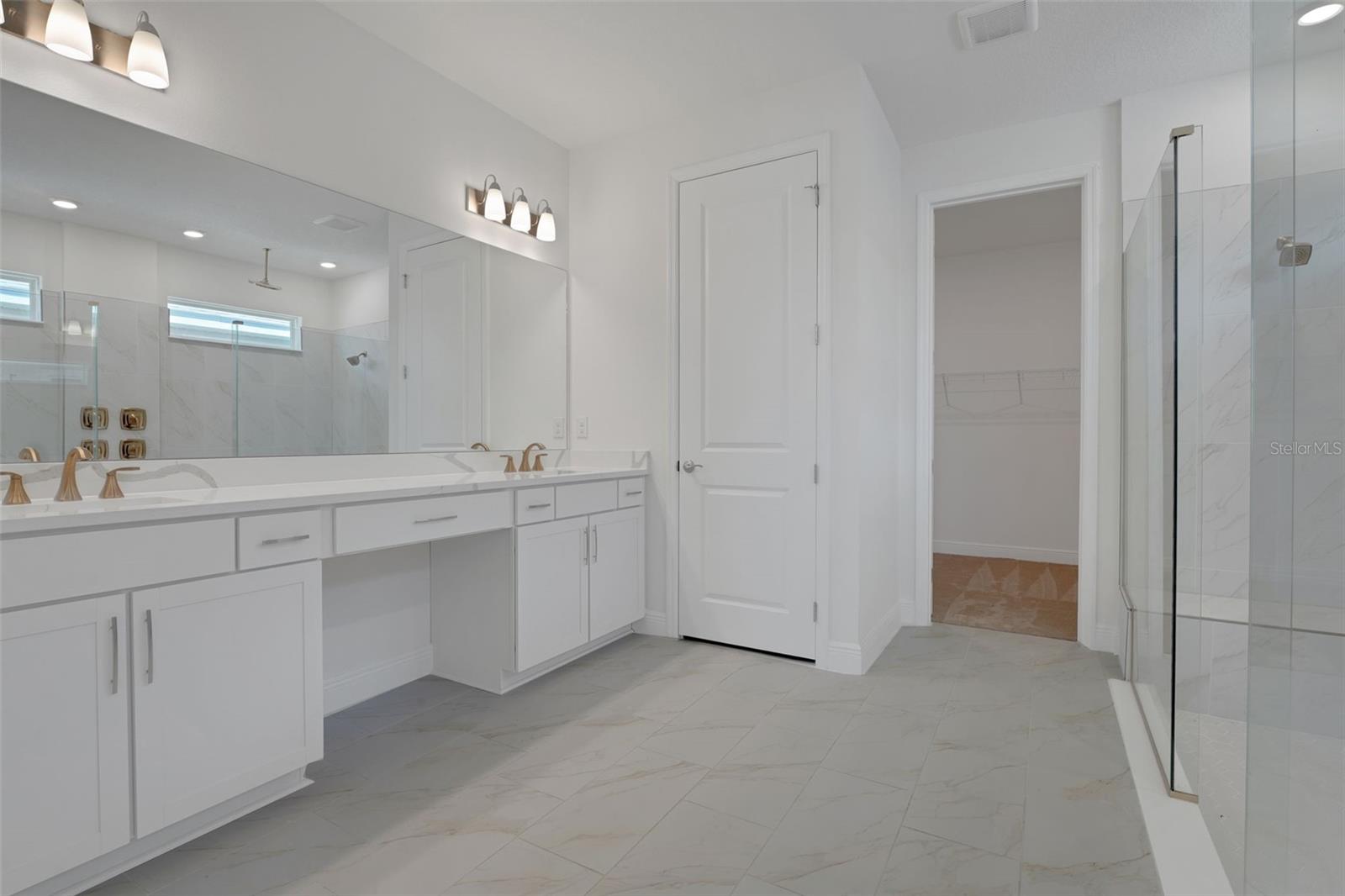 SEAIRE - Residential