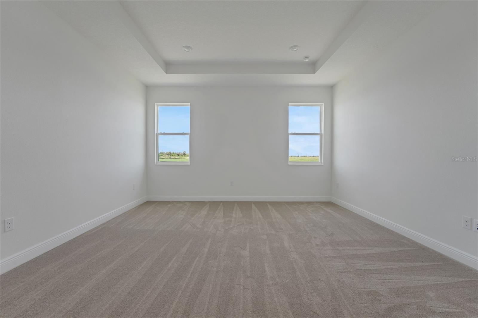 SEAIRE - Residential