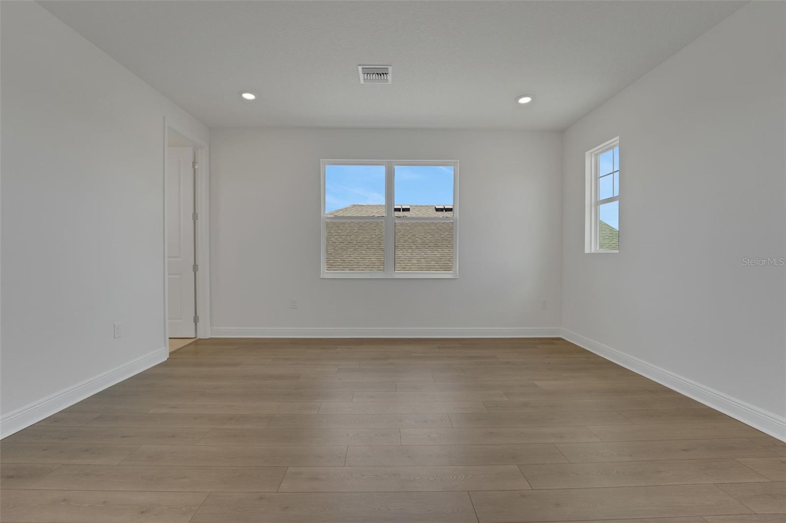 SEAIRE - Residential