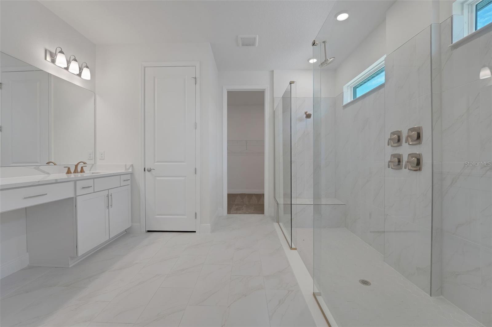 SEAIRE - Residential