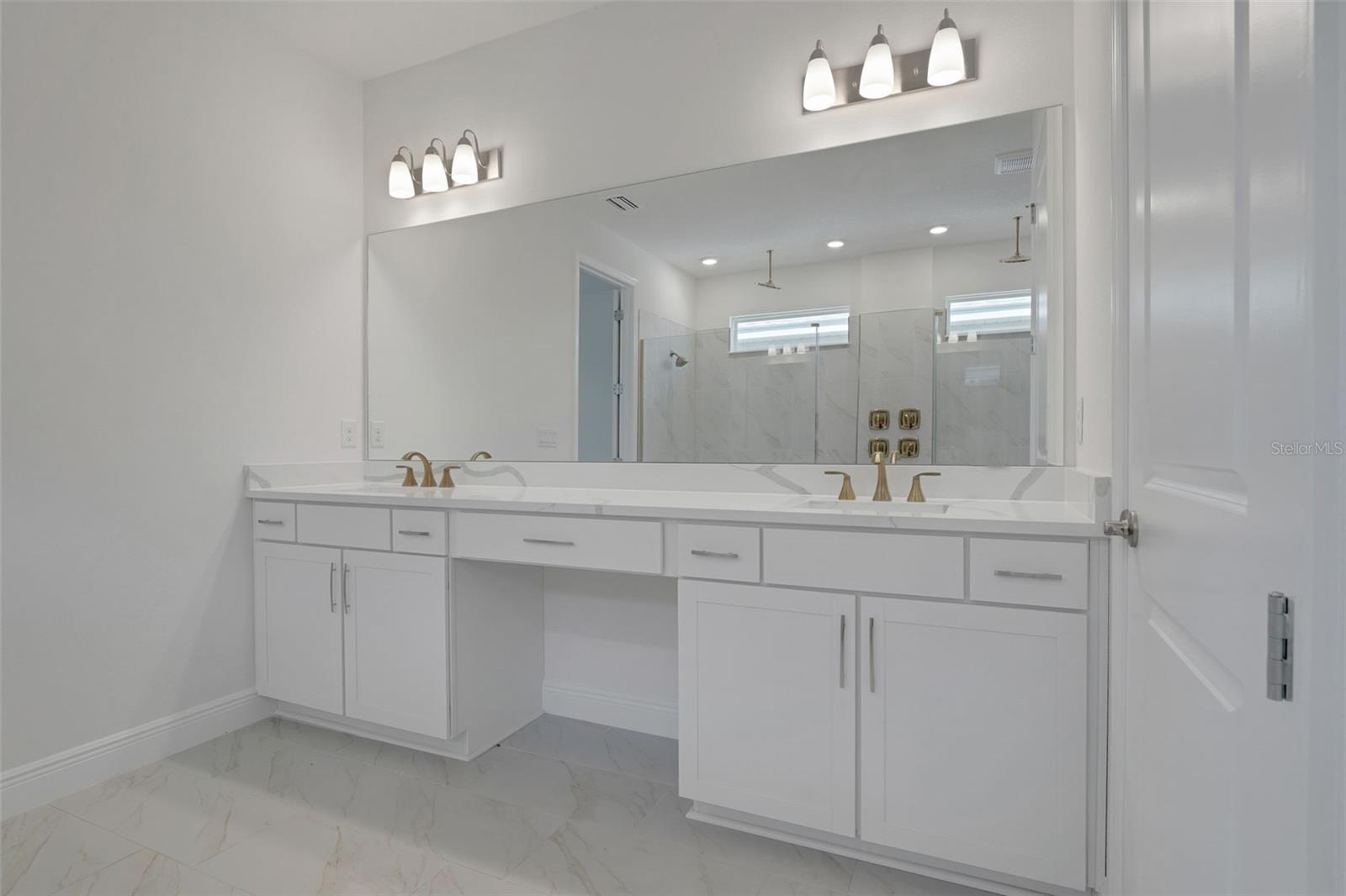 SEAIRE - Residential