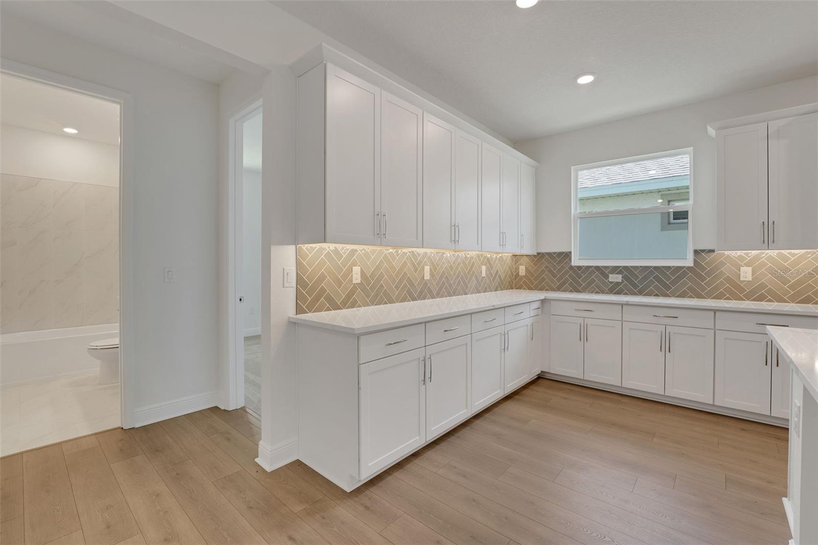 SEAIRE - Residential