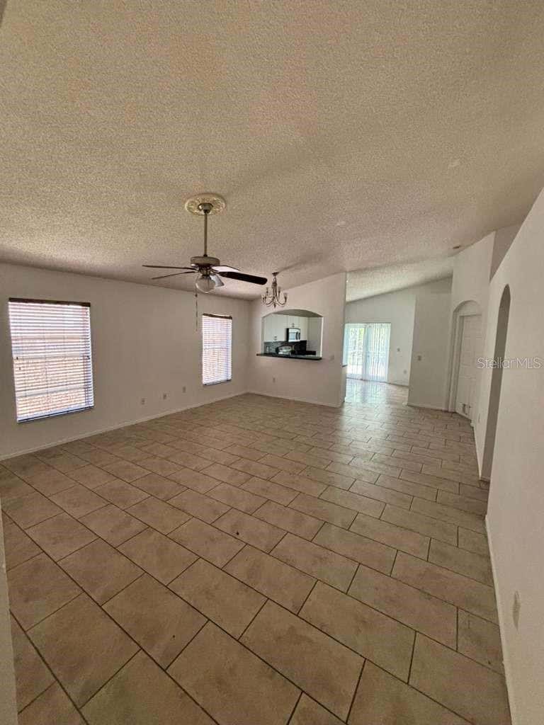 Photo of 2713 Palm Isle Way, Orlando, FL 32829 (MLS # S5152485)