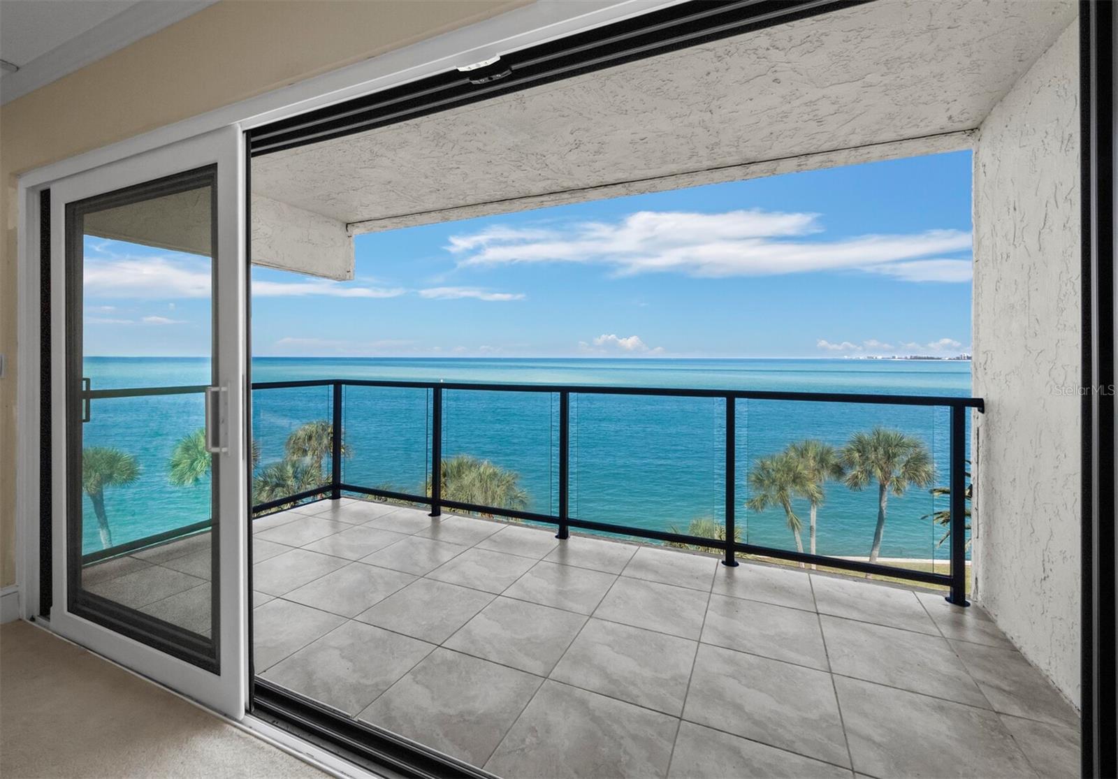 WINDWARD PASSAGE - Residential