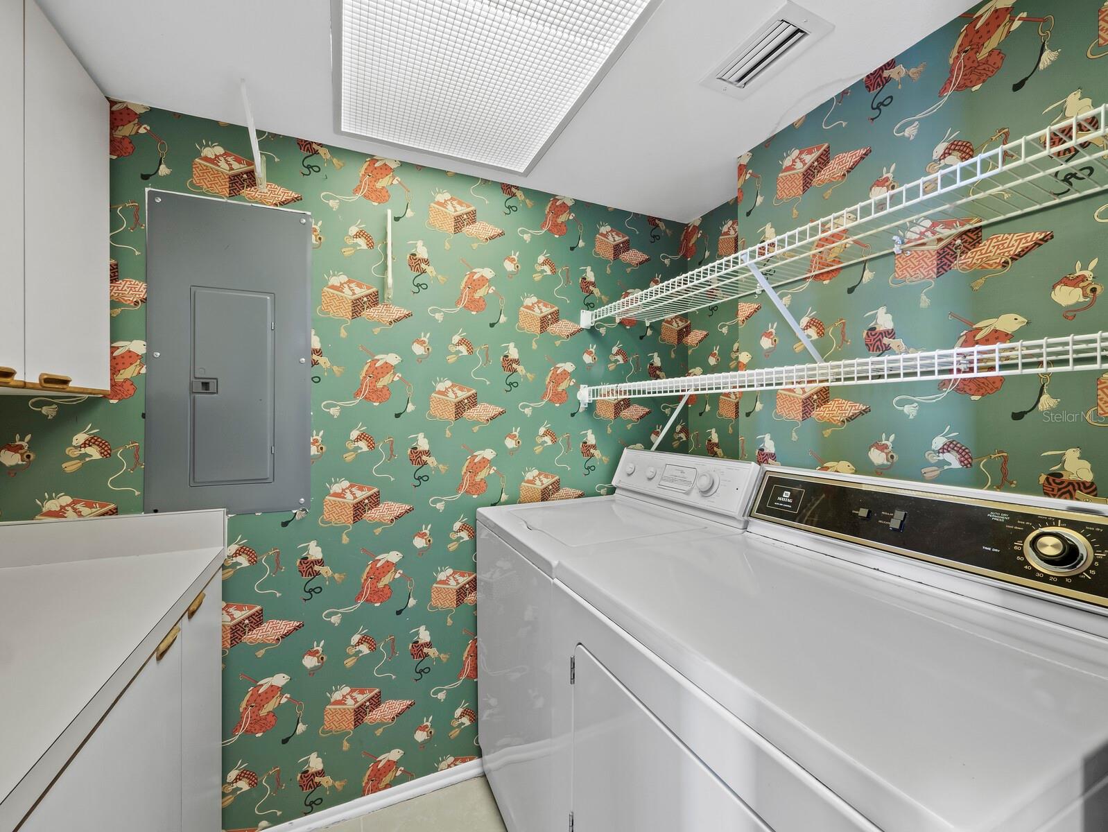 WINDWARD PASSAGE - Residential