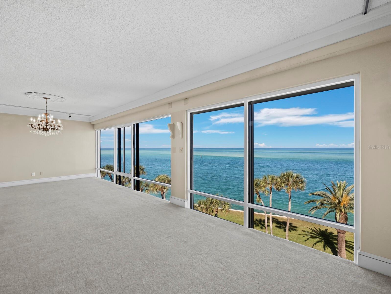 WINDWARD PASSAGE - Residential