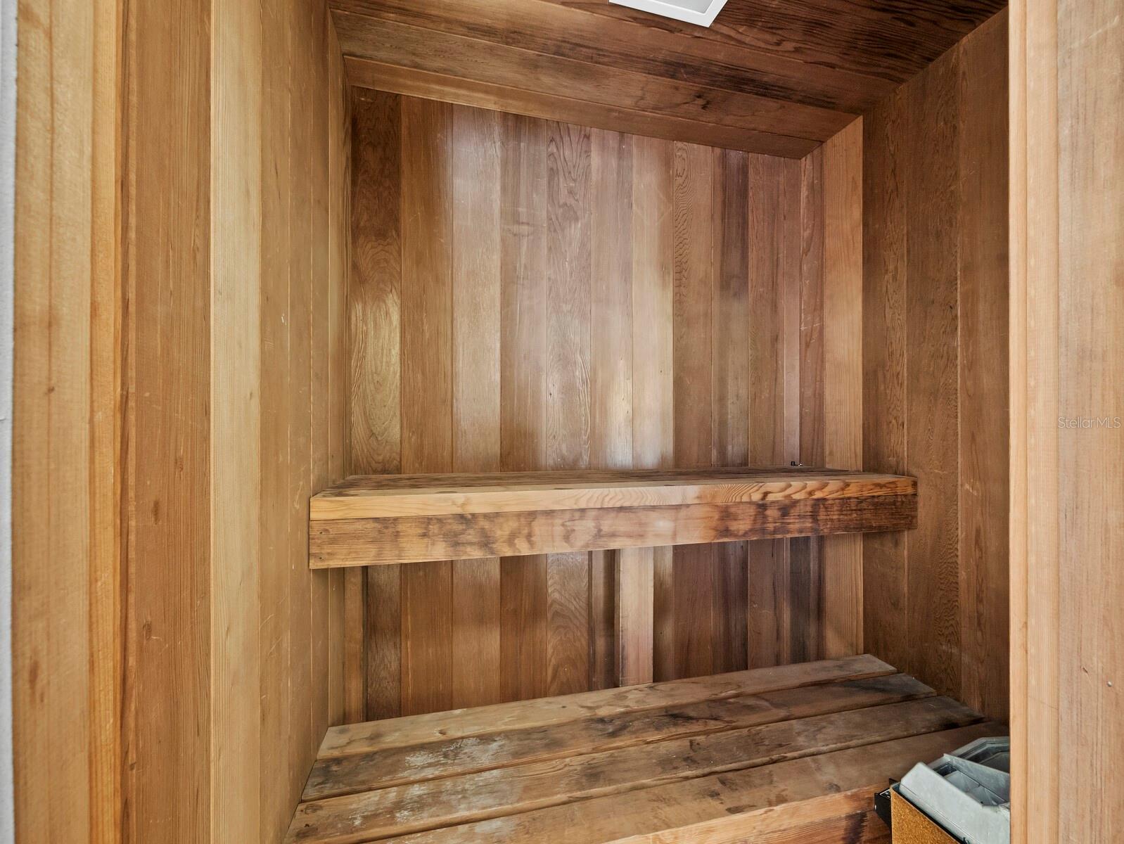 WINDWARD PASSAGE - Residential