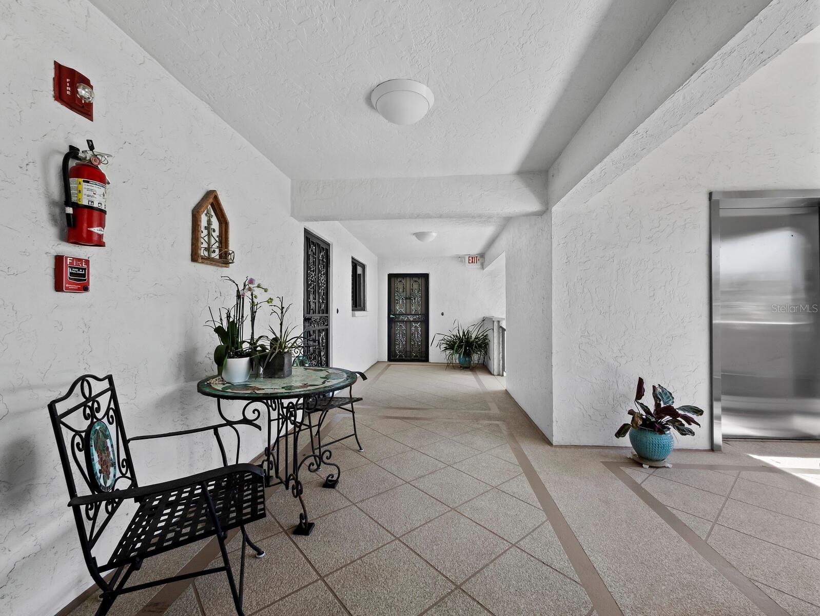 WINDWARD PASSAGE - Residential