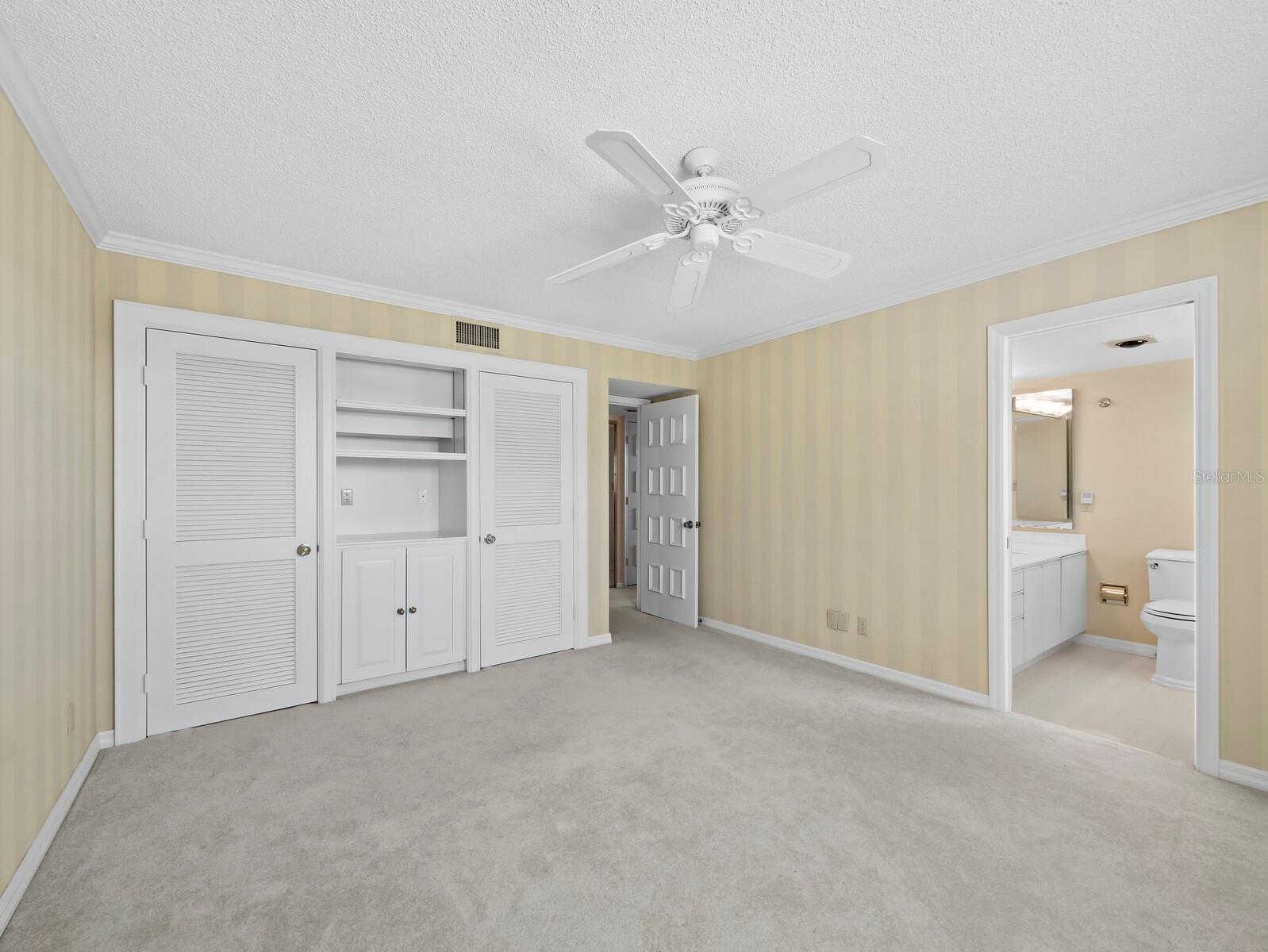 WINDWARD PASSAGE - Residential