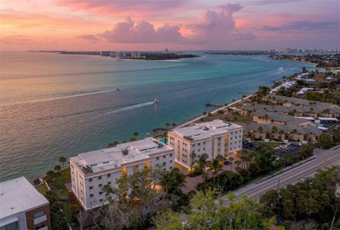 Search Sarasota & Manatee County Homes 11 4712 OCEAN BOULEVARD W10 SARASOTA FL 34242