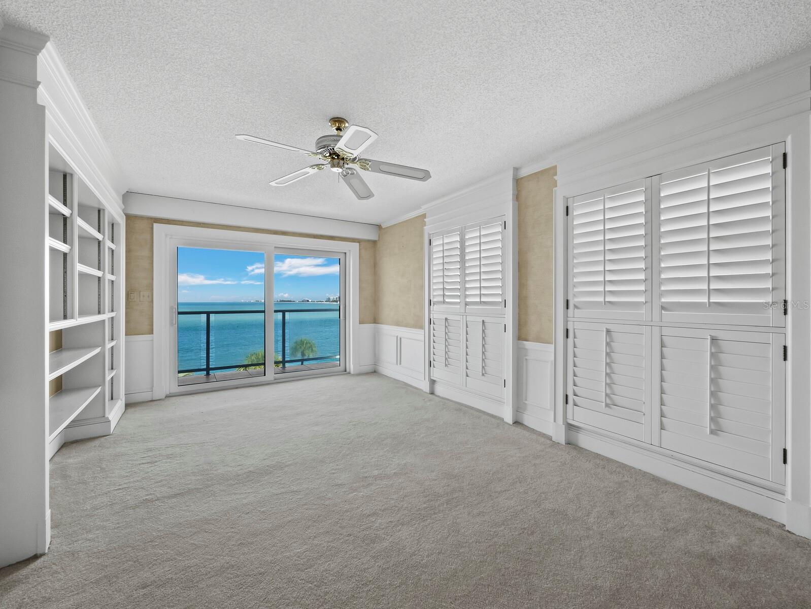 WINDWARD PASSAGE - Residential