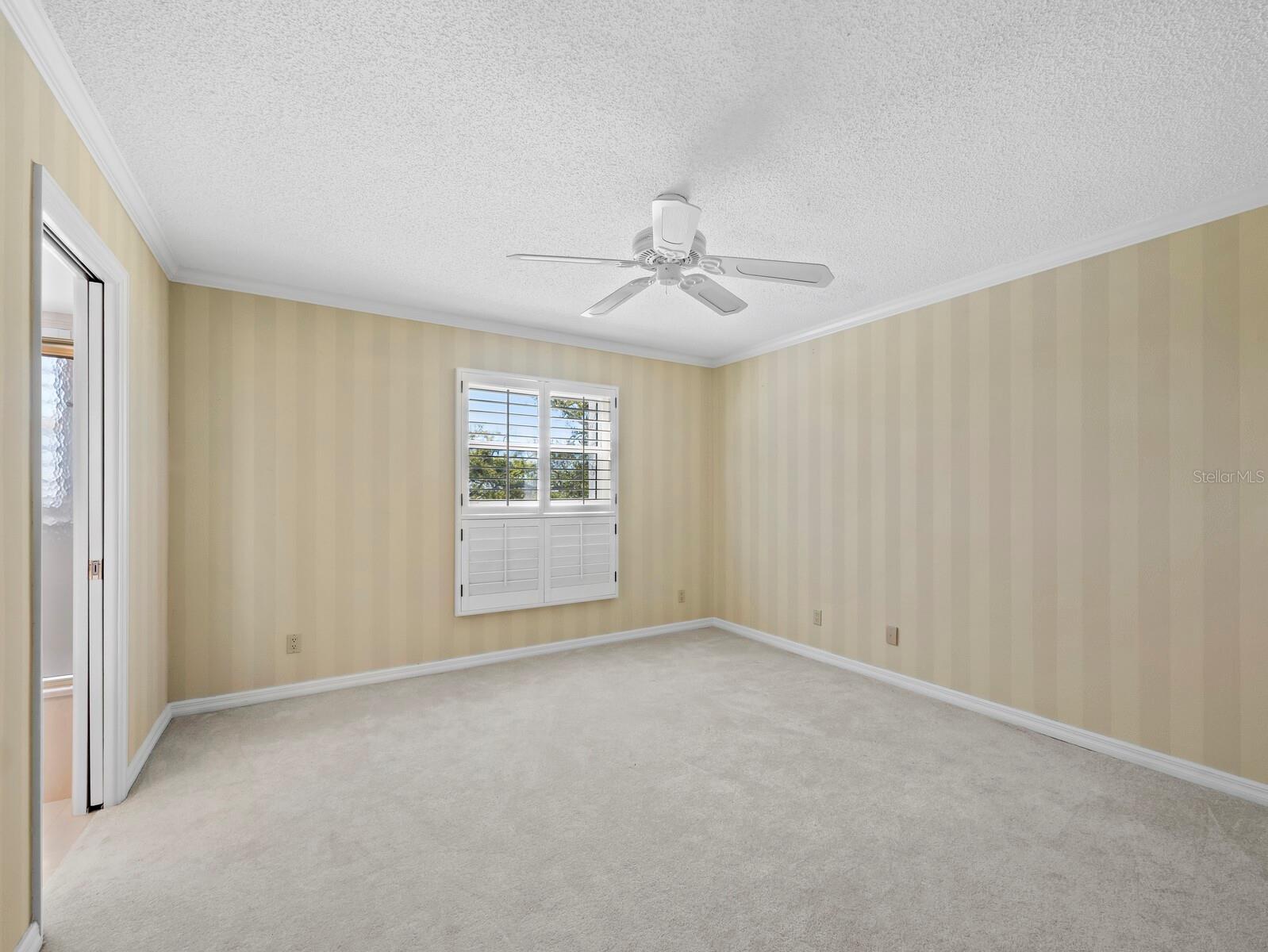 WINDWARD PASSAGE - Residential