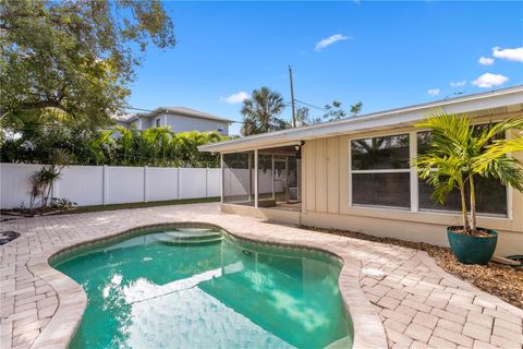 A home in TAMPA