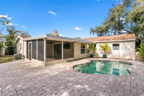 A home in TAMPA