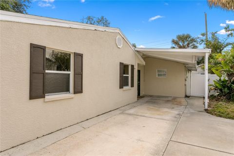 A home in TAMPA