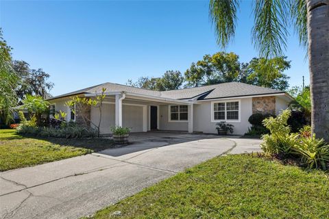Photo of 3236 Knottypine Avenue, Winter Park, FL 32792 (MLS # O6364200)