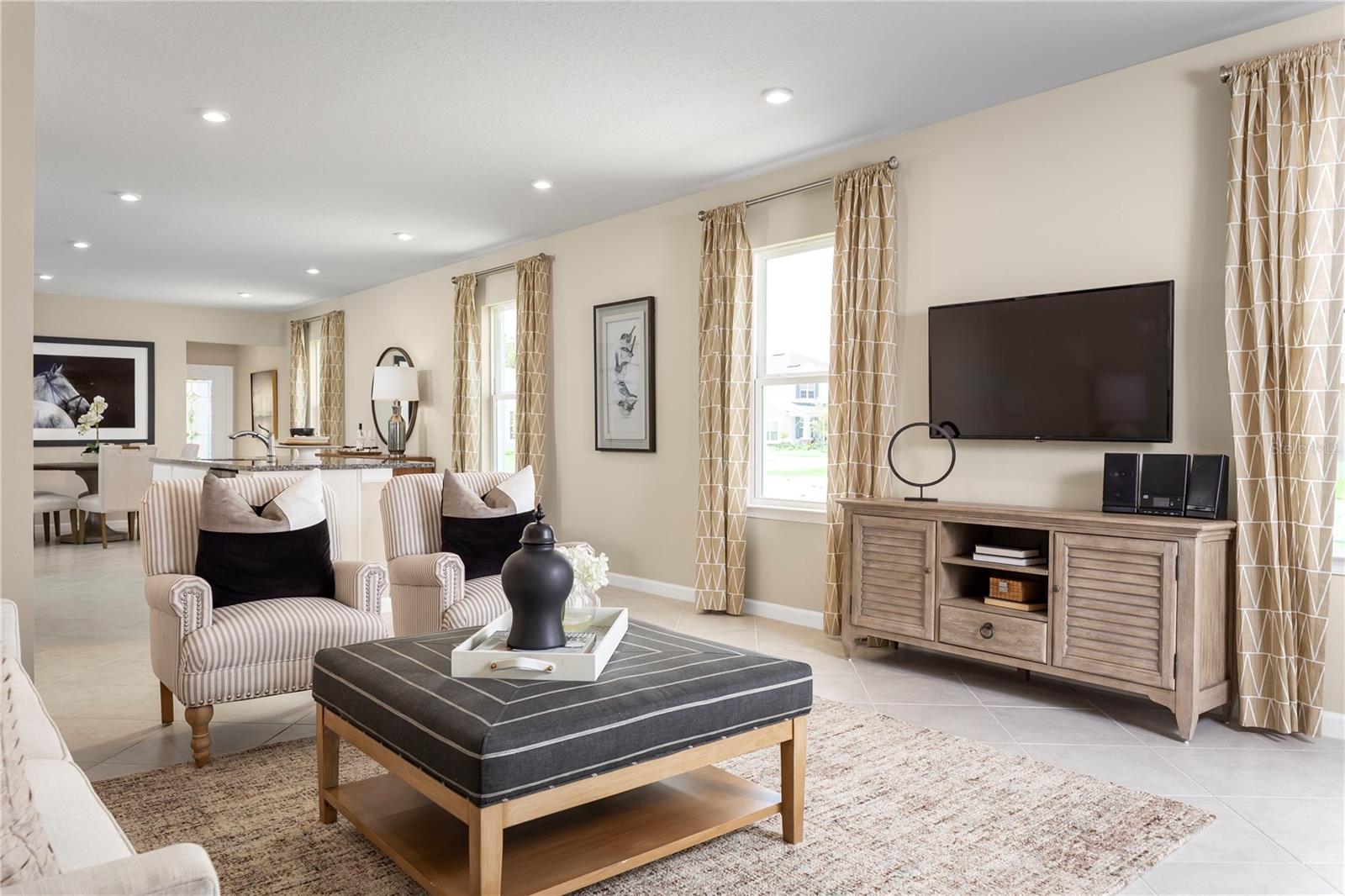 5047 BEAR LAKE LOOP
