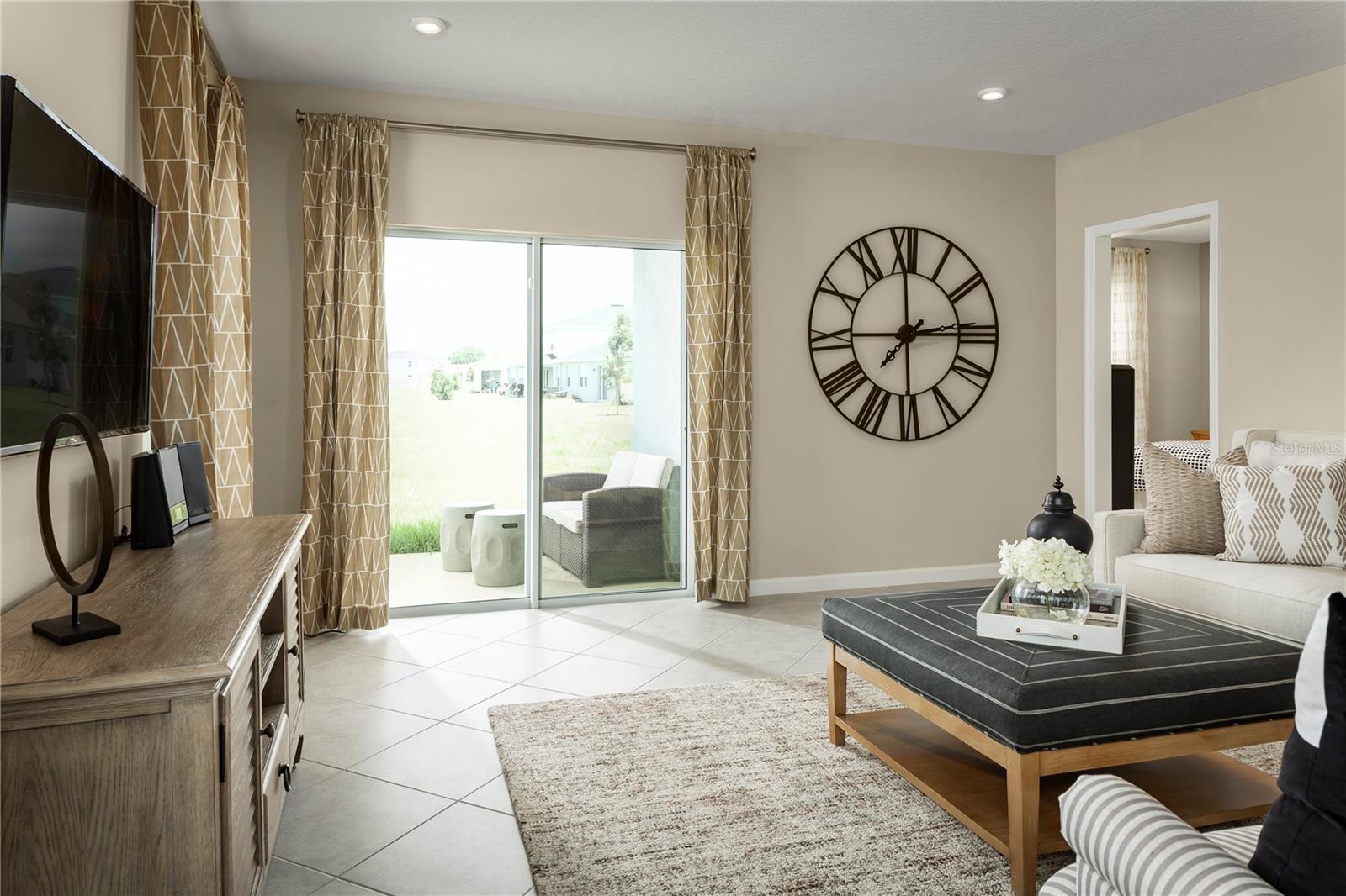 5047 BEAR LAKE LOOP