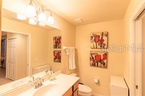 RIVER STRAND - Residential Lease