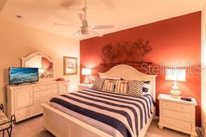 RIVER STRAND - Residential Lease