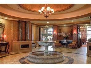 RIVER STRAND - Residential Lease