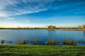 RIVER STRAND - Residential Lease