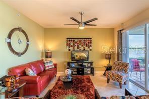 RIVER STRAND - Residential Lease