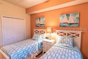 RIVER STRAND - Residential Lease