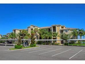 RIVER STRAND - Residential Lease