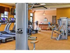 RIVER STRAND - Residential Lease