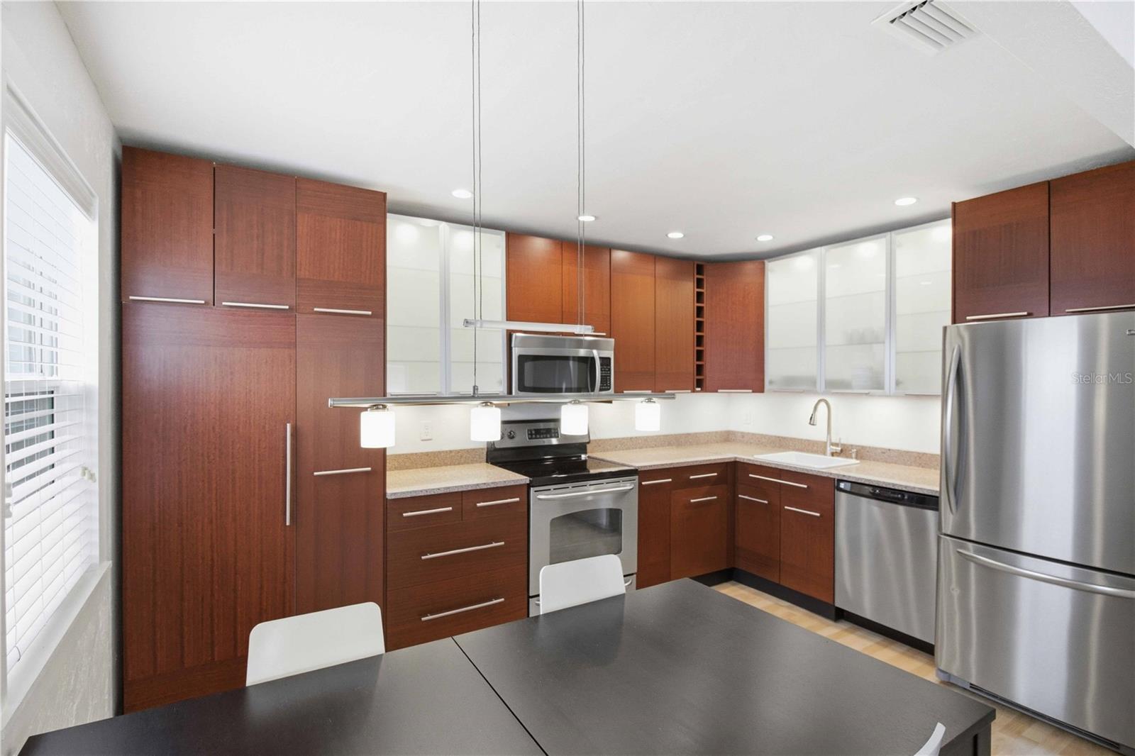 PINEHURST PARK REP OF BLK I - Residential