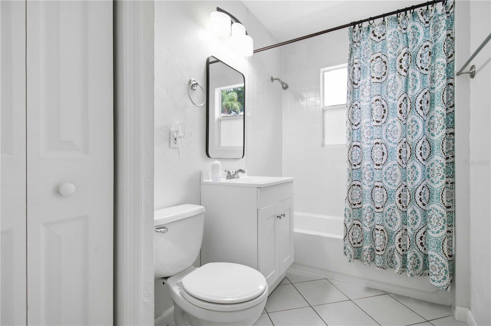 PINEHURST PARK REP OF BLK I - Residential