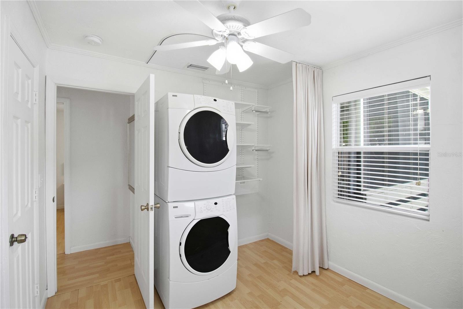 PINEHURST PARK REP OF BLK I - Residential