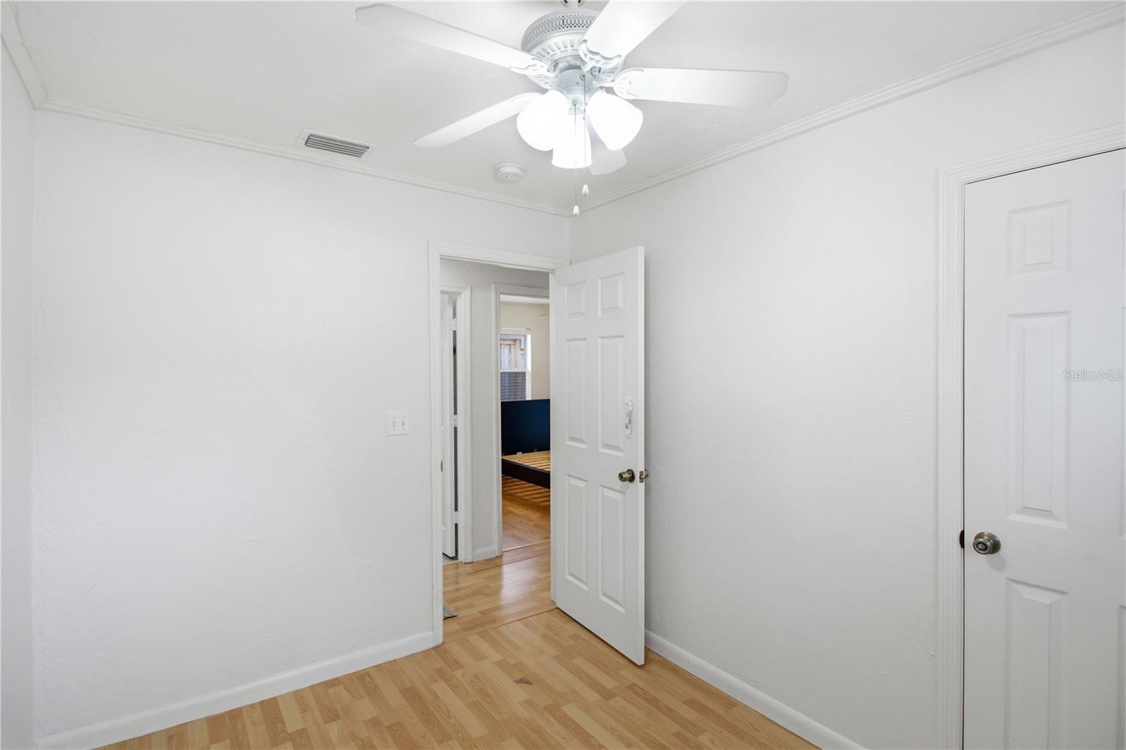 PINEHURST PARK REP OF BLK I - Residential