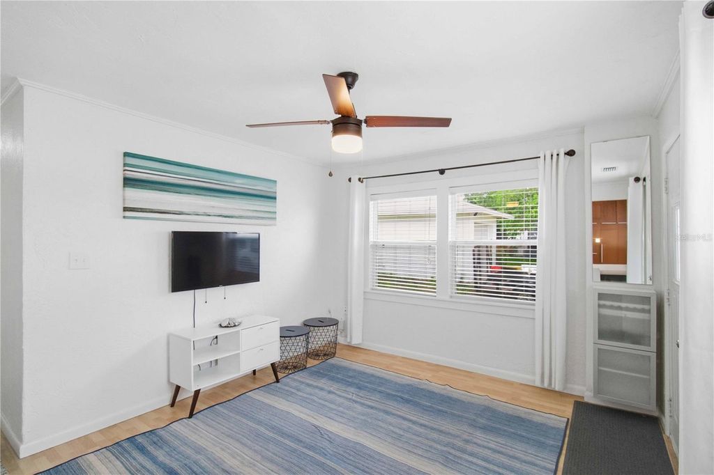 Photo of 2134 Hively Street, Sarasota, FL 34231 (MLS # A4689194)