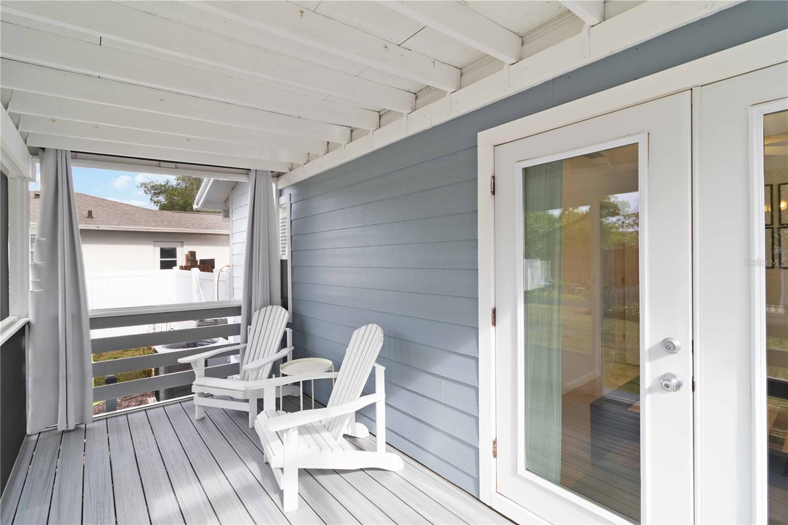 PINEHURST PARK REP OF BLK I - Residential