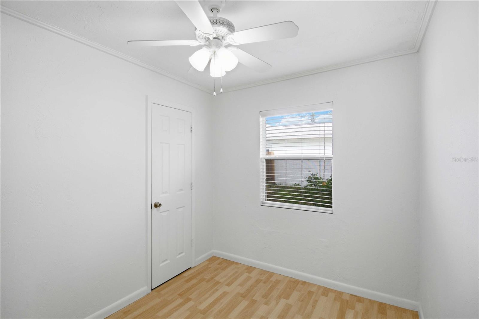 PINEHURST PARK REP OF BLK I - Residential